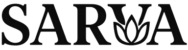 Sarva Logo